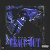 Drizzy Don - Cracc Out - Single